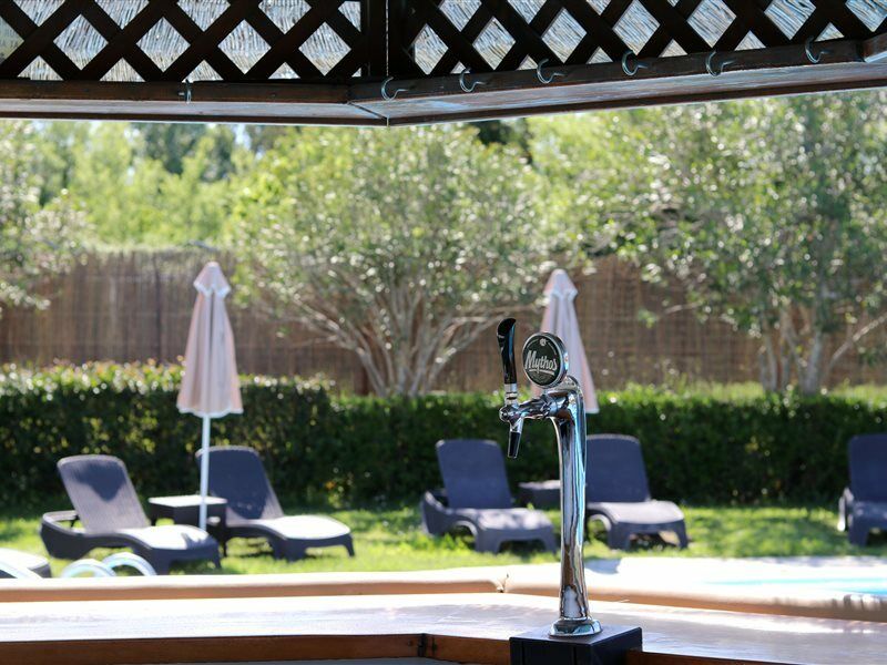 Pegasus Hotel Roda (Corfu)